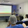 Cirurgia Uroginecológica é tema de curso na Santa Casa